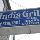India Grill - Indian Restaurants