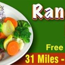 Ranch House Diner - American Restaurants