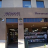 Vroman's Bookstore gallery