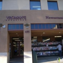 Vroman's Bookstore - Book Stores