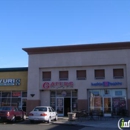 Gaters - Mediterranean Restaurants