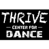 Thrive Center for Dance gallery