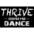 Thrive Center for Dance