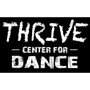 Thrive Center for Dance