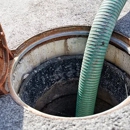 A-Alert SOS Sewer & Drain Service - Sewer Contractors