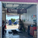 Jiffy Lube - Auto Repair & Service