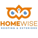 HomeWise Roofing & Exteriors - Roofing Contractors