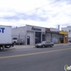 Hudson Motors & Body Shop gallery