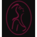Aesthetic Center Greenville - Day Spas