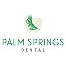 Palm Springs Dental - Prosthodontists & Denture Centers