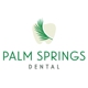 Palm Springs Dental