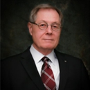 Ron Weis - Loans