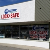 Pioneer Lock & Safe gallery