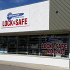 Pioneer Lock & Safe