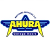 Ahura Garage Doors gallery
