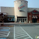 Lids - Hat Shops