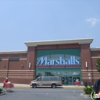 Marshalls gallery