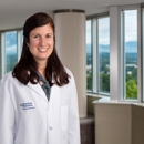 Julianna Snow, DO - Physicians & Surgeons, Family Medicine & General Practice