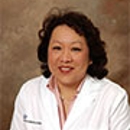 Sue Joan Jue, MD - Physicians & Surgeons, Pediatrics