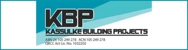 KBP Pty Ltd - Kitchen Renovations & Designs