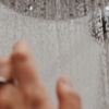 Plumbing Leak Detection gallery