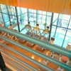 CoronadoIT gallery