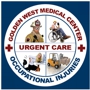 Golden West Urgent Care