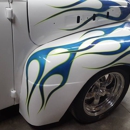 Sampsel's - Used Car Dealers