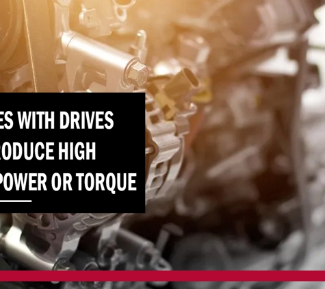 Ballina Fair Cinemas - Ballina, NSW. vehicles with drives that produce high horsepower or torque.