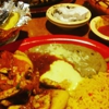 El Agave Mexican Restaurant gallery