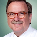 Dr. Darrell Hirt, MD - Physicians & Surgeons