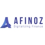 Afinoz Digitalizing Finance