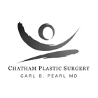 Chatham Plastic Surgery