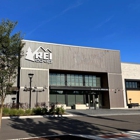 Rei