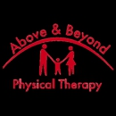 Above & Beyond Physical Therapy - Medical Centers
