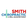 Smith Chiropractic Center LLC - Ruston, LA