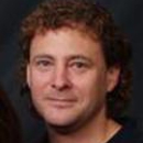 Dr. Kevin Steele - Chiropractors & Chiropractic Services