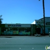 97 Cent Plus gallery