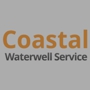 Coastal Waterwell Service Inc