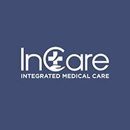 InCare - Holistic Practitioners