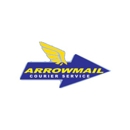 ArrowMail Courier Service - Messenger Service
