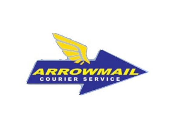 ArrowMail Courier Service