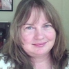 Oracle Mobile Notary gallery