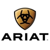 Ariat Brand Shop gallery