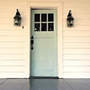 Cajun Painting Inc - Painting Contractors