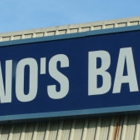 Gambino's Bakeries Inc