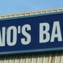 Gambino's Bakeries Inc