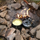 Turkey Creek Campground