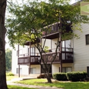 Briarwood Apartments - Apartments