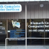 Klamath Complete Computer Service gallery